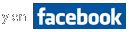 y en Facebook