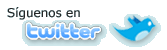 Siguenos en Twitter