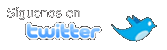 Siguenos en Twitter