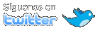 Siguenos en Twitter